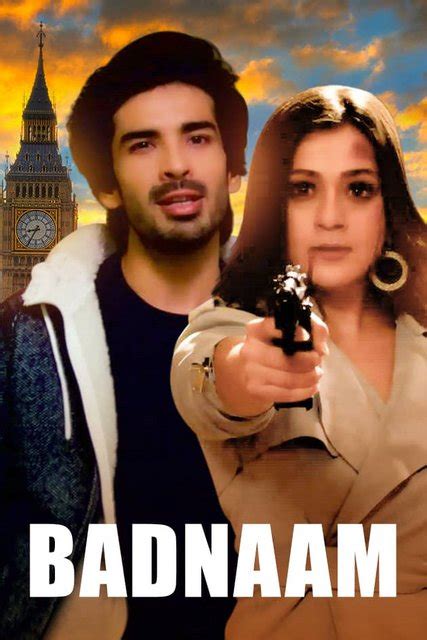 Results of Tags "Badnaam movie download 480p" WebRip. . Badnaam movie free download